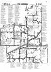 Map Image 014, Greene County 1975